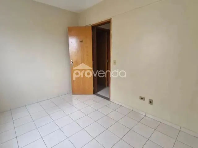 Imagem 5: R. 229, Q. 56, L. 13, S/N, Apt. 401, Cond. Ed. Ormuz de Oliveira - Setor Leste
