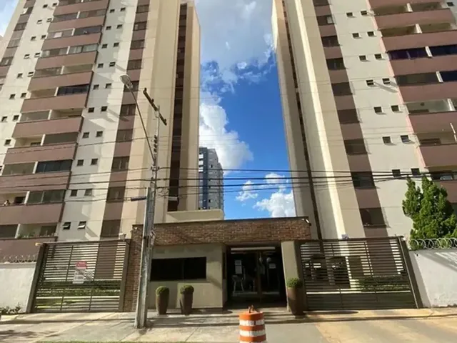 Imagem: Imóvel para Aluguel Possui 67 Metros Quadrados