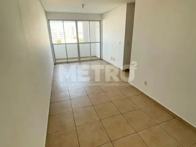 Imagem: Apartamento para Locação, Centro, Petrolina