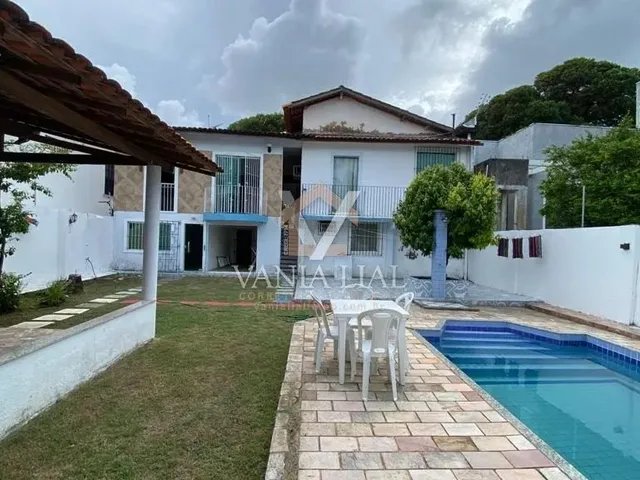 Imagem: Casa em Caranã - Salinópolis, Pa