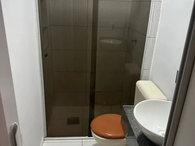 Imagem 12: Apto 1Qt - Mobiliado - Leste Universitário