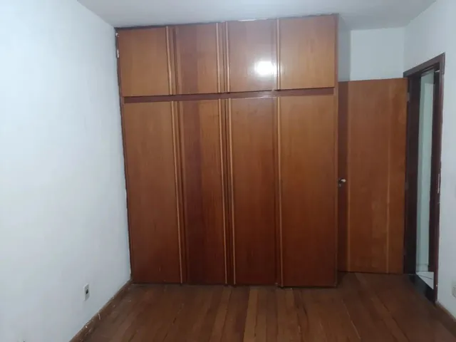 Imagem: Aluga Se Quarto!