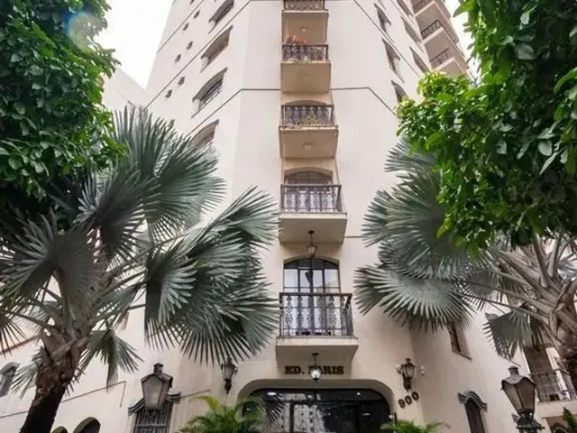 Imagem: Apartamento