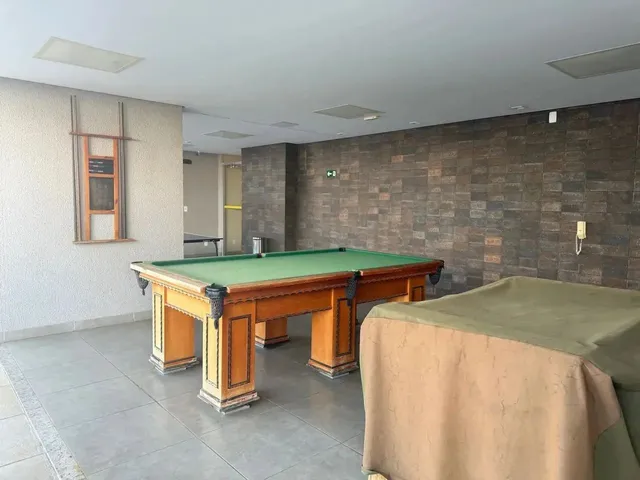 Imagem 16: Lindo Apartamento Setor Universitario