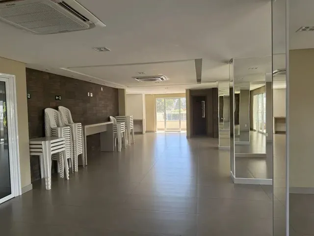 Imagem 14: Lindo Apartamento Setor Universitario