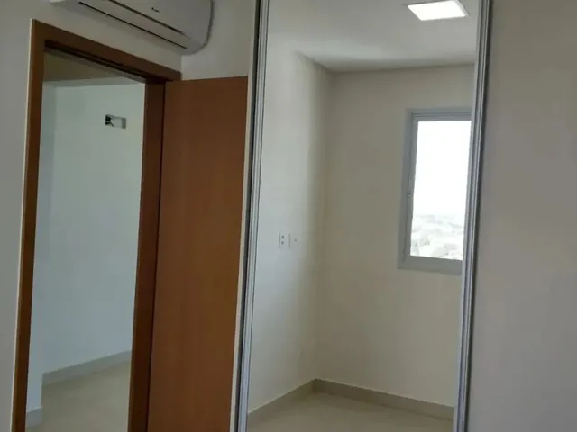 Imagem 6: Lindo Apartamento Setor Universitario