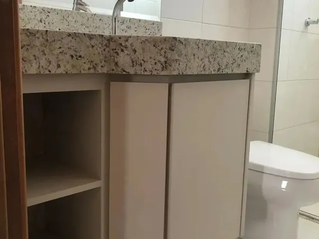 Imagem 15: Lindo Apartamento Setor Universitario