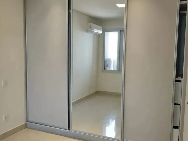 Imagem 12: Lindo Apartamento Setor Universitario
