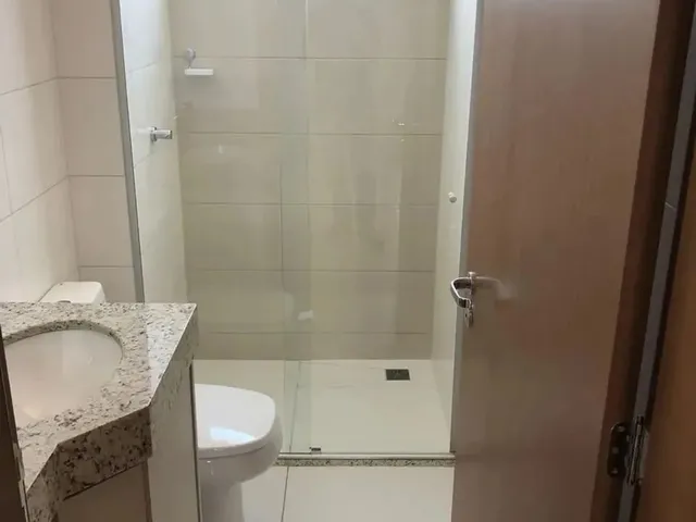Imagem 10: Lindo Apartamento Setor Universitario
