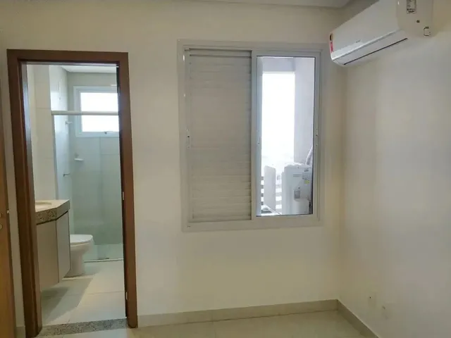 Imagem 11: Lindo Apartamento Setor Universitario