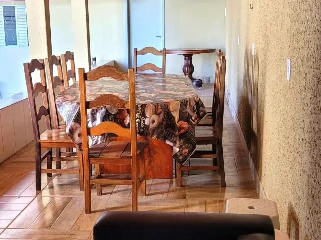 Imagem 6: Kit Net Locação Direta com o Proprietário no Setor Sul