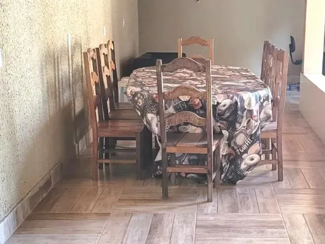 Imagem 10: Kit Net Locação Direta com o Proprietário no Setor Sul