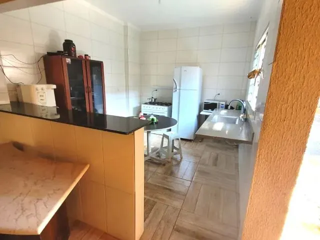 Imagem 3: Kit Net Locação Direta com o Proprietário no Setor Sul