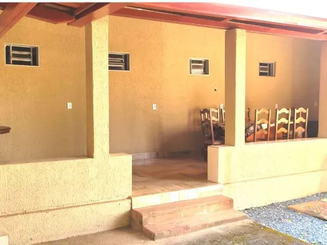 Imagem 2: Kit Net Locação Direta com o Proprietário no Setor Sul