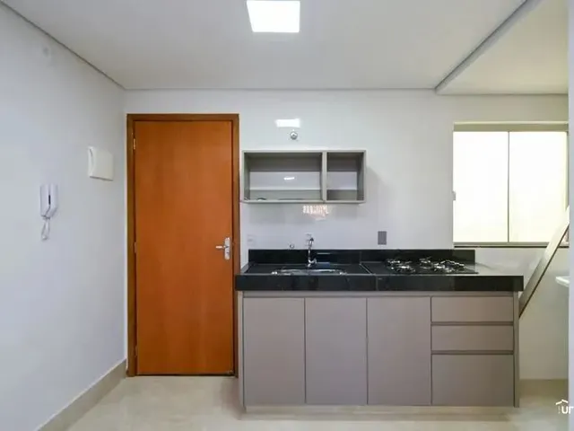 Imagem: Apartamento Residencial