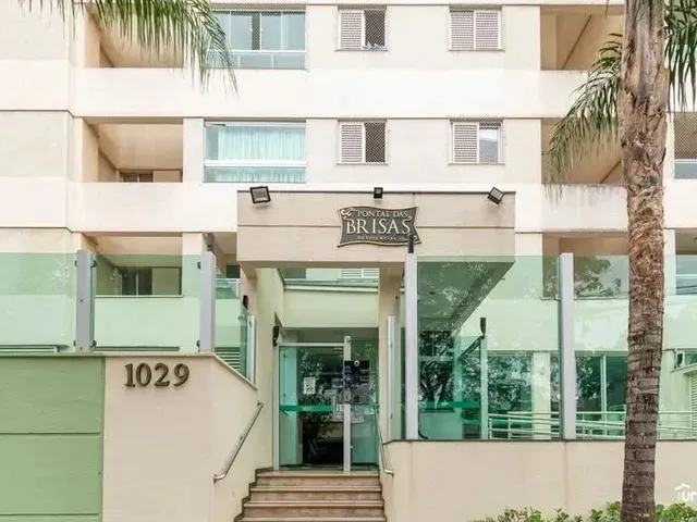 Imagem: Apartamento Residencial
