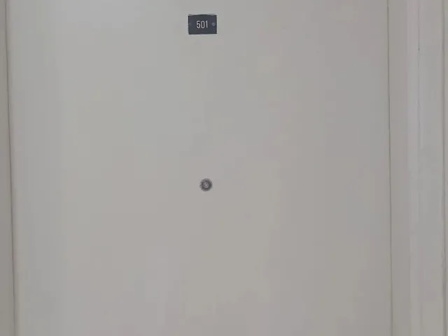 Imagem: Aluga Apartamento no Setor Aeroporto