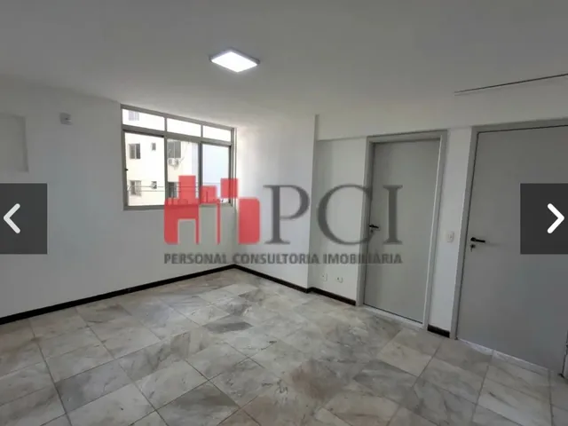 Imagem: Aluguel Anual Apartamento Setor Oeste Goiânia