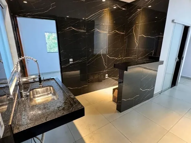 Imagem: Apartamento 2 Quartos