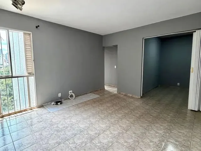 Imagem: Apartamento com Localizcao Excelente Proximo