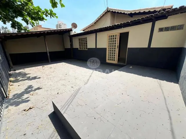 Imagem: Casa para Locação Residencial Ou Comercial