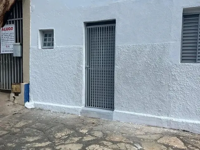 Imagem: Kitnet para Alugar no Setor Leste Vila Nova