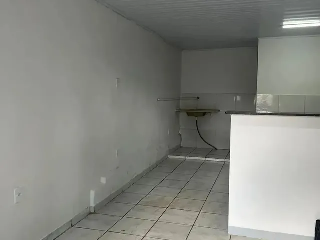 Imagem 6: Kitnet para Alugar no Setor Leste Vila Nova Goiânia - Go