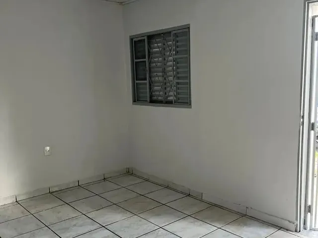 Imagem 7: Kitnet para Alugar no Setor Leste Vila Nova Goiânia - Go