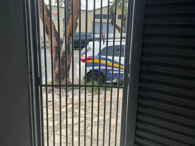 Imagem 3: Kitnet para Alugar no Setor Leste Vila Nova Goiânia - Go