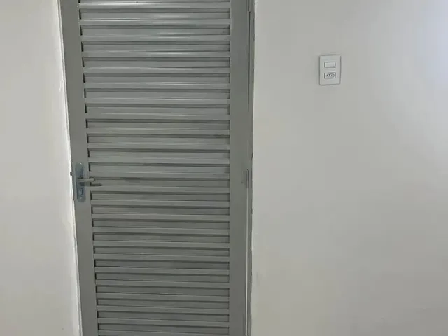 Imagem 4: Kitnet para Alugar no Setor Leste Vila Nova Goiânia - Go