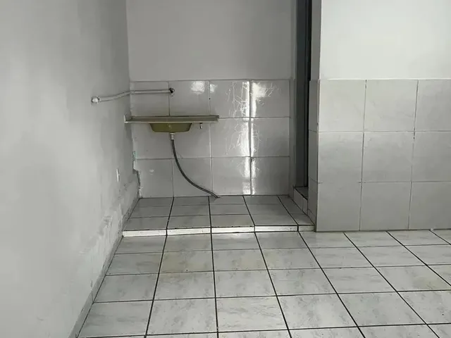 Imagem 8: Kitnet para Alugar no Setor Leste Vila Nova Goiânia - Go