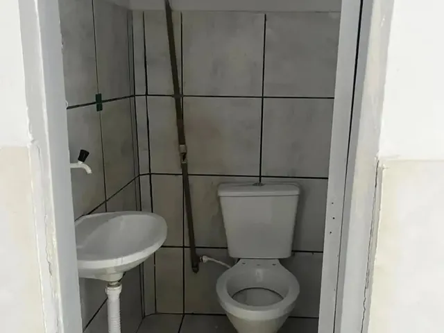 Imagem 5: Kitnet para Alugar no Setor Leste Vila Nova Goiânia - Go