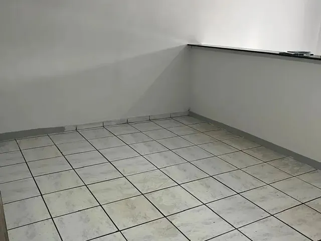 Imagem 2: Kitnet para Alugar no Setor Leste Vila Nova Goiânia - Go