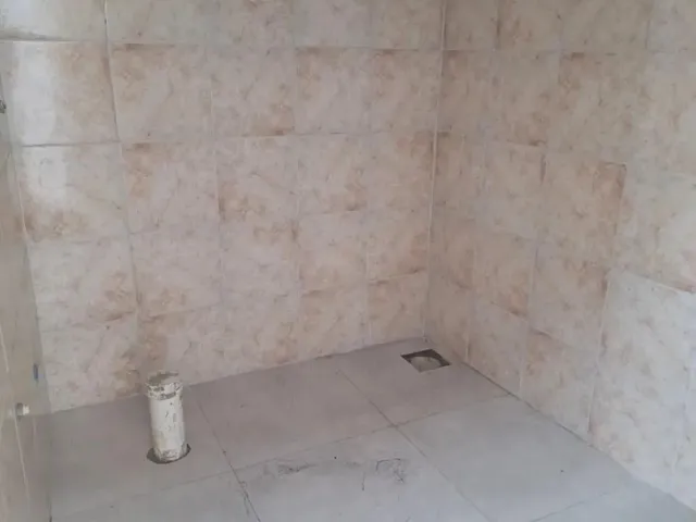 Imagem 2: Barracão de 02 Quartos - Rua 09, Viela