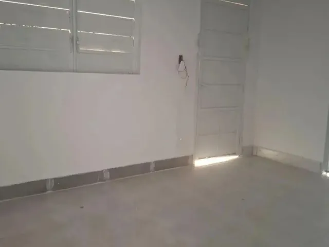 Imagem 13: Barracão de 02 Quartos - Rua 09, Viela