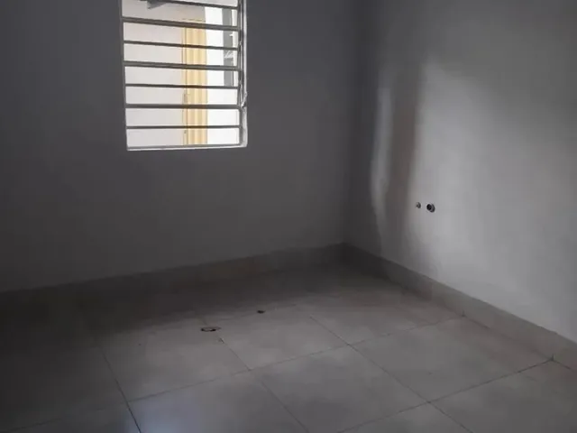 Imagem 16: Barracão de 02 Quartos - Rua 09, Viela