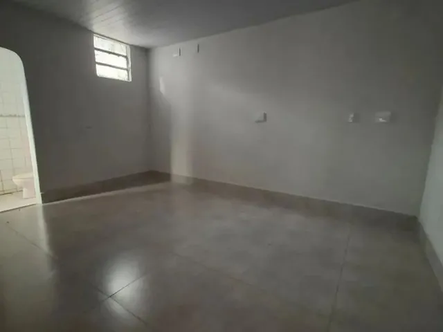 Imagem 11: Barracão de 02 Quartos - Rua 09, Viela