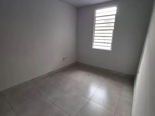Imagem 4: Barracão de 02 Quartos - Rua 09, Viela