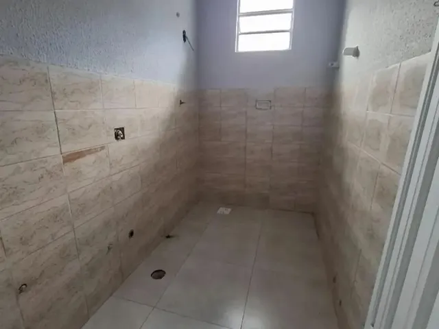 Imagem 12: Barracão de 02 Quartos - Rua 09, Viela