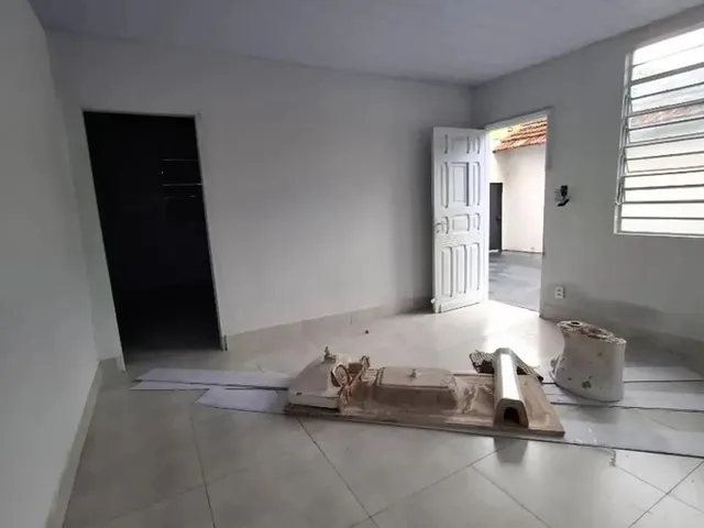 Imagem 9: Barracão de 02 Quartos - Rua 09, Viela
