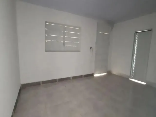Imagem 5: Barracão de 02 Quartos - Rua 09, Viela
