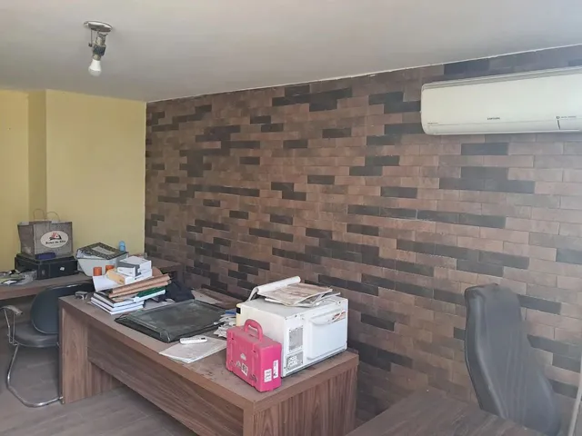 Imagem: S.sul Imóvel Comercial 2 Frentes 115M2