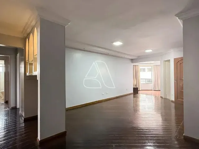 Imagem 1: Apartamento para Alugar Setor Central (Divisa com Setor Oeste
