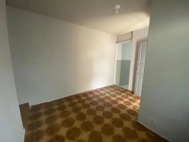 Imagem: Casa 2 Quartos, 1 Vaga 66M², para Alugar