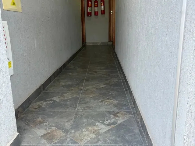 Imagem 3: Aluguel de Apartamento de 2 Quartos