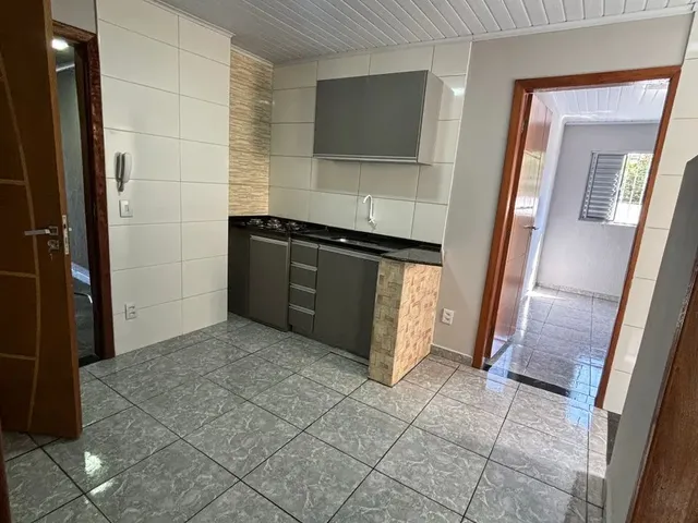 Imagem 4: Aluguel de Apartamento de 2 Quartos