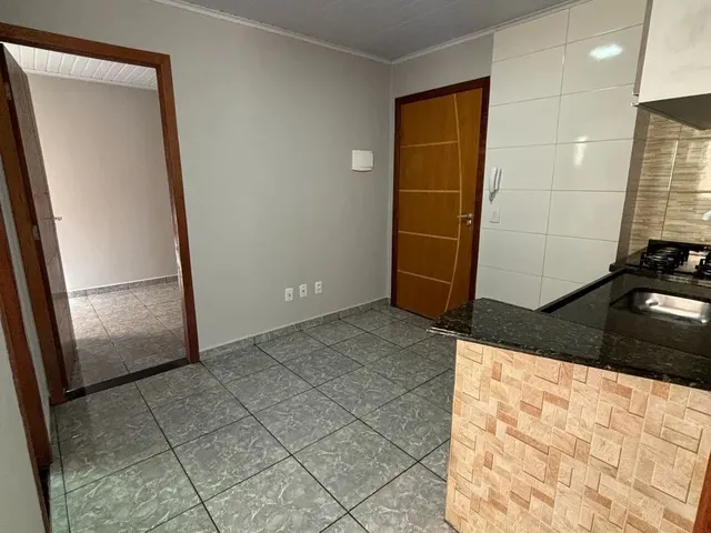 Imagem 5: Aluguel de Apartamento de 2 Quartos