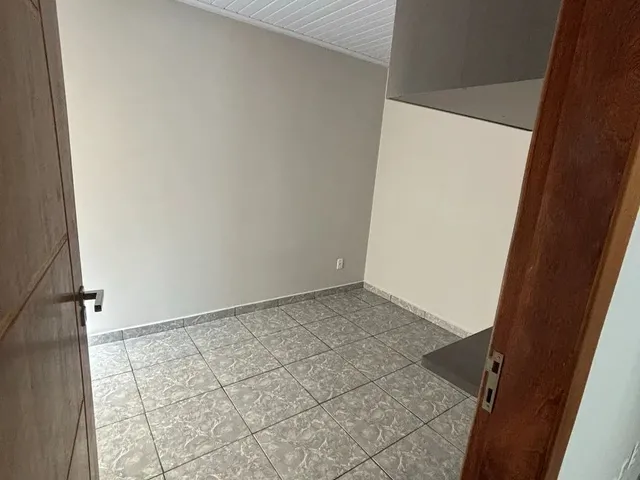 Imagem 6: Aluguel de Apartamento de 2 Quartos