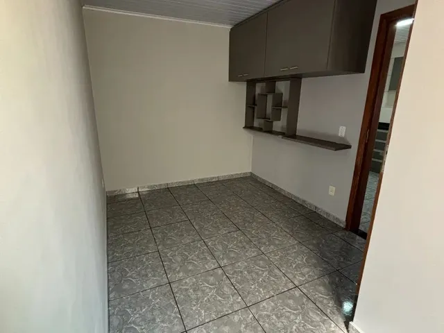 Imagem 7: Aluguel de Apartamento de 2 Quartos