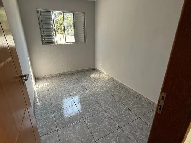 Imagem 8: Aluguel de Apartamento de 2 Quartos